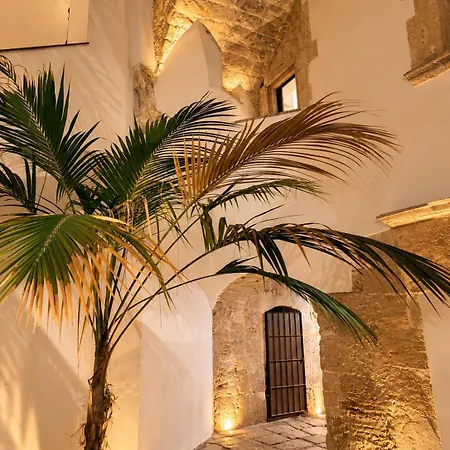 Casa Mavi Appartement Palerme